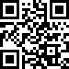 https://mehrnews.com/x393xs