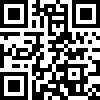 https://mehrnews.com/xNRTD