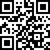 https://mehrnews.com/x38kW4