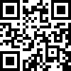 https://mehrnews.com/xsPnJ