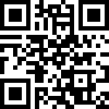 https://mehrnews.com/xLYBK