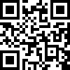 https://mehrnews.com/xT957
