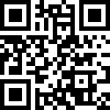 https://mehrnews.com/xbtYR