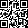 https://mehrnews.com/x34kN6