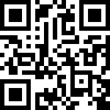https://mehrnews.com/x33YMw