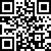 https://mehrnews.com/x3dsbc