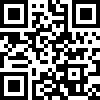 https://mehrnews.com/x39wg7