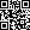 https://mehrnews.com/xPCm9