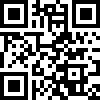 https://mehrnews.com/xY4G5