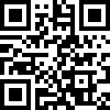 https://mehrnews.com/x3bqRB