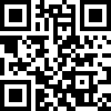 https://mehrnews.com/xp6qP