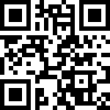 https://mehrnews.com/xQS4W