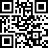 https://mehrnews.com/xGC2N
