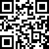 https://mehrnews.com/xnvD4