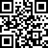 https://mehrnews.com/x37gfy