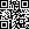 https://mehrnews.com/xYdVN