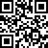 https://mehrnews.com/x3cH2S