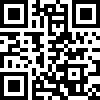 https://mehrnews.com/xL8DD