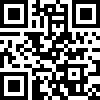 https://mehrnews.com/xpsJR