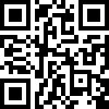 https://mehrnews.com/x3czmH