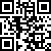 https://mehrnews.com/xT4M2