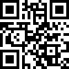 https://mehrnews.com/xQ8Jt