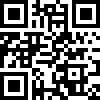 https://mehrnews.com/xMT3s
