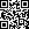 https://mehrnews.com/xphnr