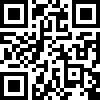 https://mehrnews.com/x32gJP