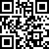 https://mehrnews.com/xqq6T