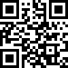 https://mehrnews.com/x395NQ