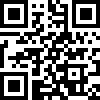 https://mehrnews.com/x3bHrQ
