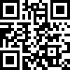 https://mehrnews.com/xZ4qD