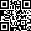 https://mehrnews.com/xLyqQ