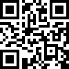 https://mehrnews.com/x3825Q
