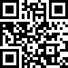 https://mehrnews.com/xNwcy
