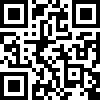 https://mehrnews.com/x35s7n