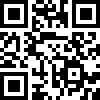 https://mehrnews.com/x39sT2