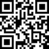 https://mehrnews.com/x35KKd