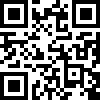 https://mehrnews.com/xWSRM
