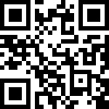 https://mehrnews.com/xwWZD