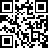 https://mehrnews.com/x7fC8