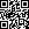 https://mehrnews.com/x33LkM