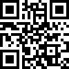 https://mehrnews.com/xrQnn