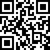 https://mehrnews.com/x379FX