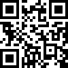 https://mehrnews.com/xqVKz