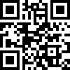https://mehrnews.com/xXsN4