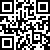 https://mehrnews.com/x387Wf