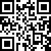 https://mehrnews.com/xRxwC