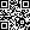 https://mehrnews.com/x32xQH